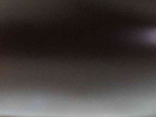 Sweetnana01 webcam