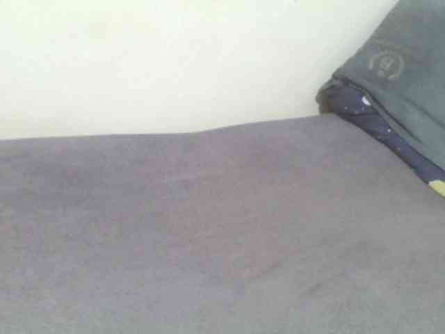 Sweetnana01 webcam
