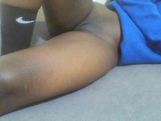 Sweetnana01 webcam