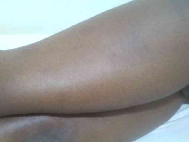 Sweetnana01 webcam