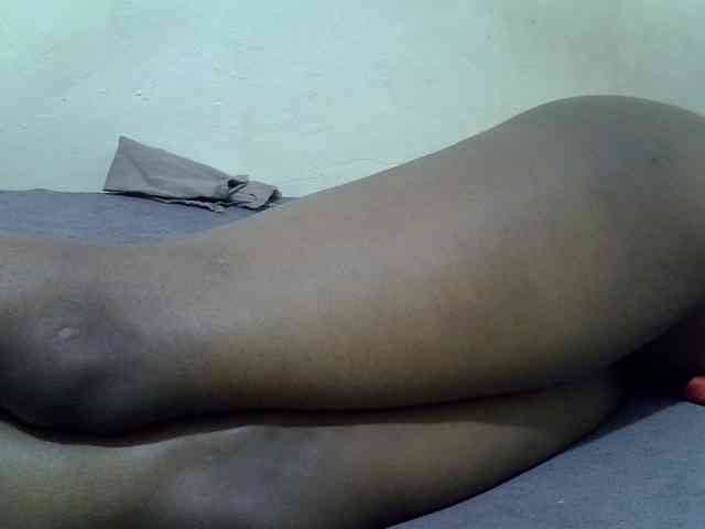 Sweetnana01 webcam