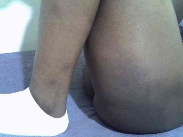 Sweetnana01 webcam