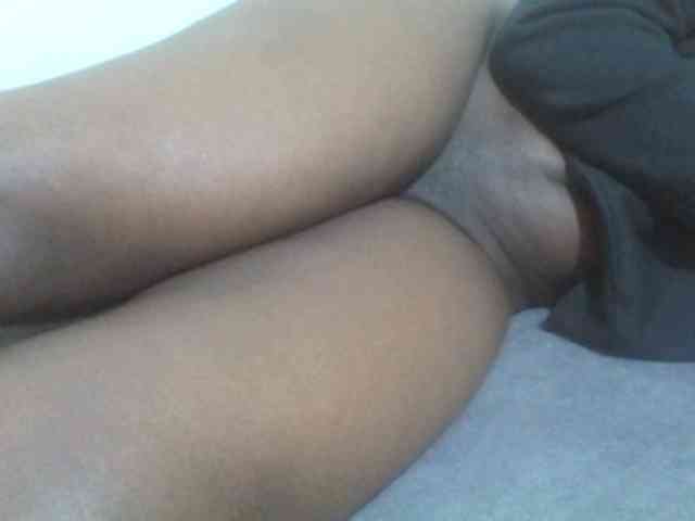 Sweetnana01 webcam