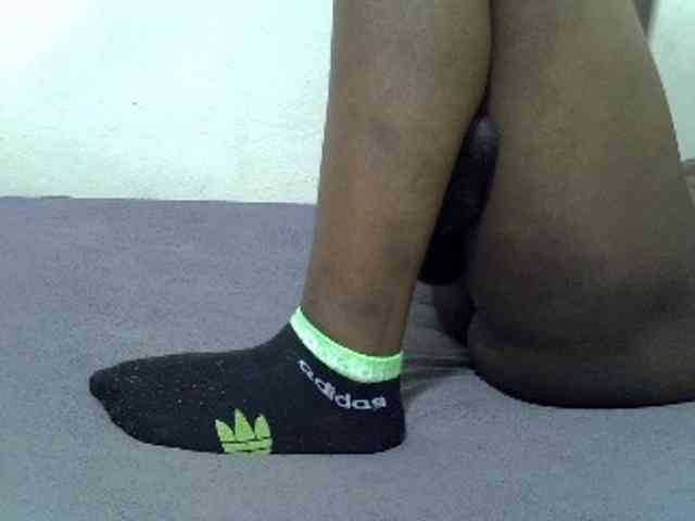 Sweetnana01 webcam