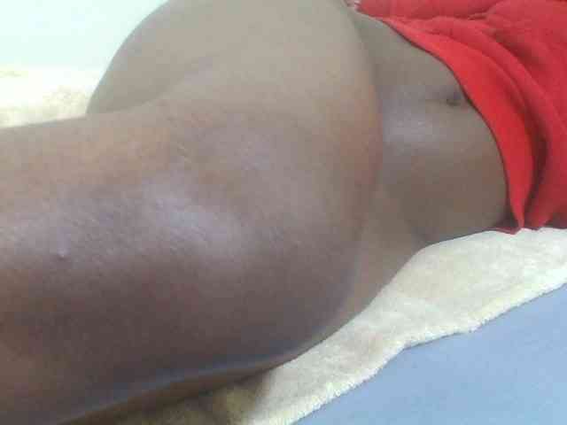 Sweetnana01 webcam
