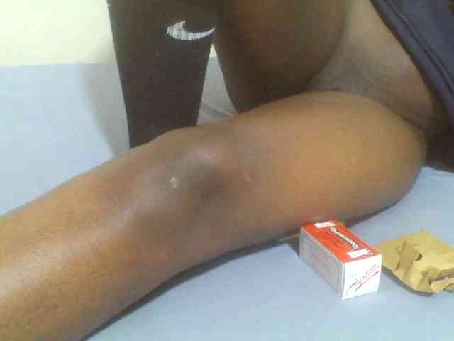 Sweetnana01 webcam