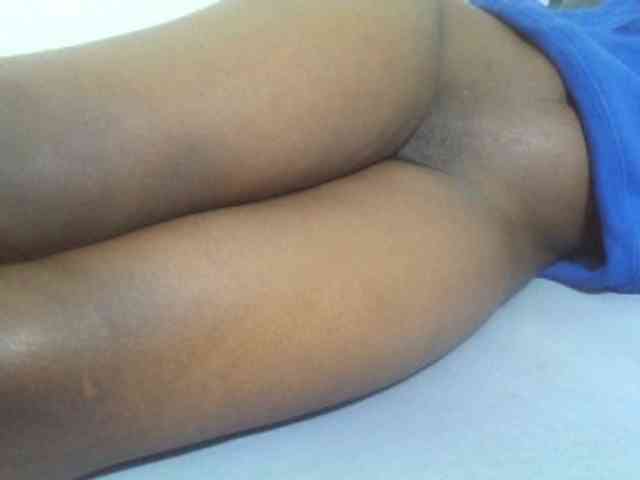 Sweetnana01 webcam