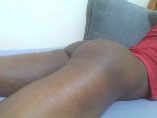 Sweetnana01 webcam