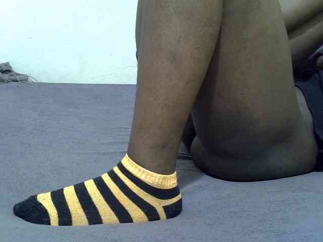 Sweetnana01