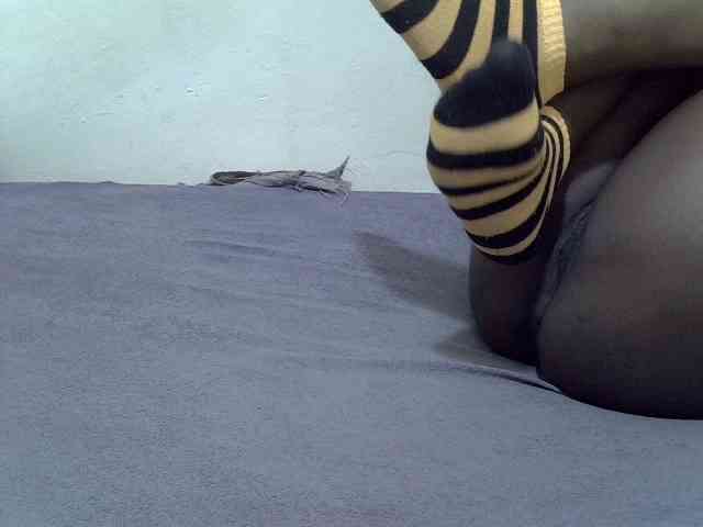 Sweetnana01