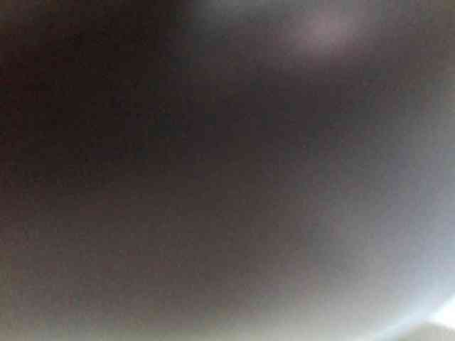 Sweetnana01 webcam