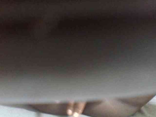Sweetnana01 webcam