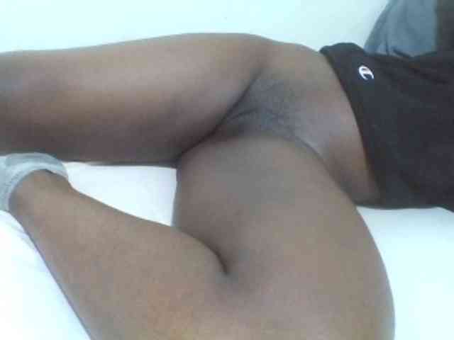 Sweetnana01