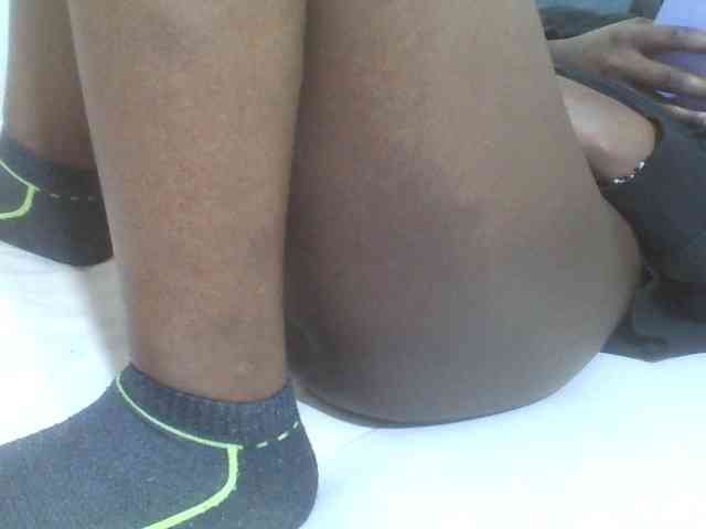 Sweetnana01 webcam