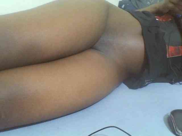 Sweetnana01