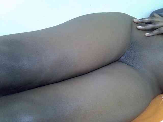 Sweetnana01