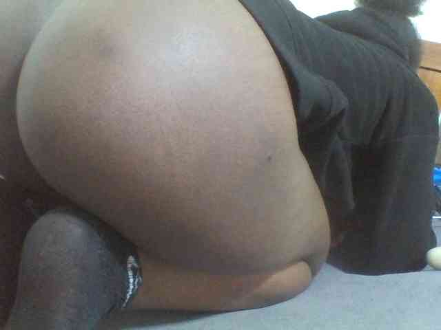 Sweetnana01 webcam