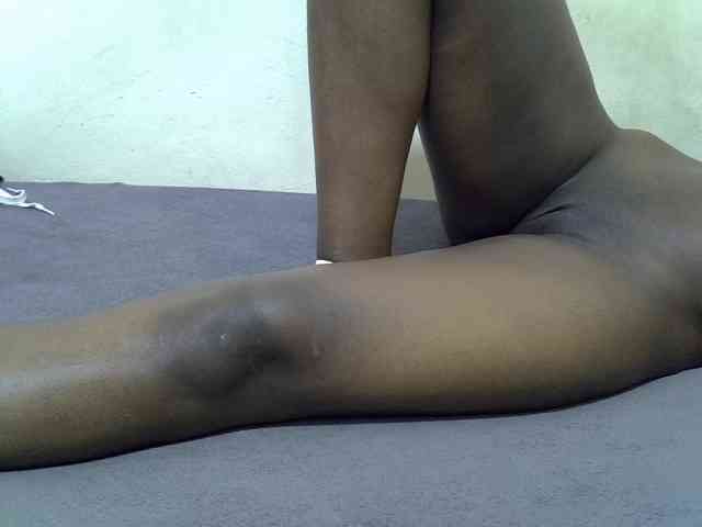 Sweetnana01 webcam