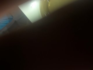 Seksual530 Porn Show