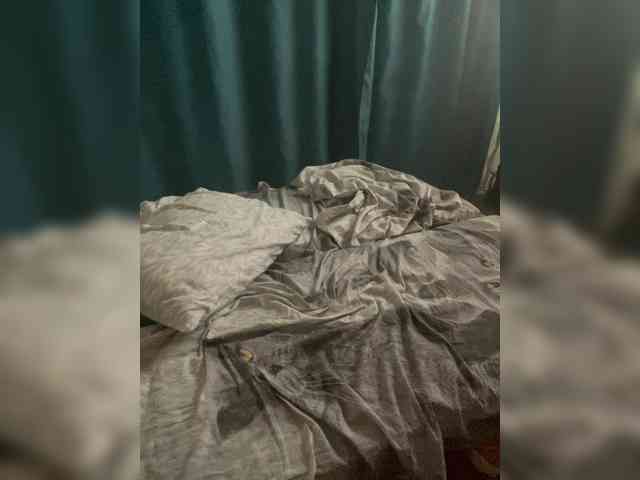 Seksual530 webcam