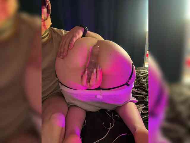 Seksual530