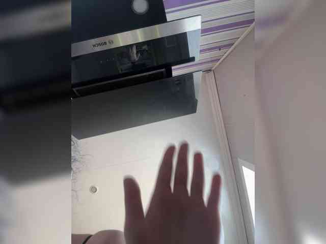 Seksual530 webcam