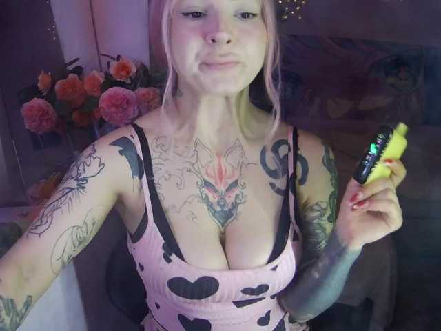 Mini0Melloo