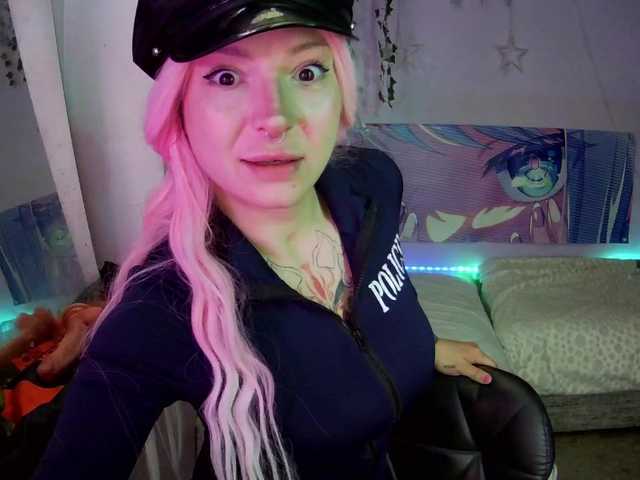 Mini0Melloo