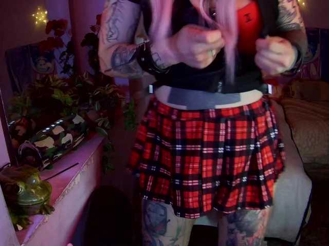 Mini0Melloo