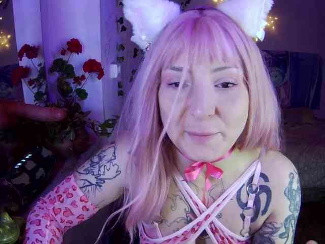 Mini0Melloo webcam