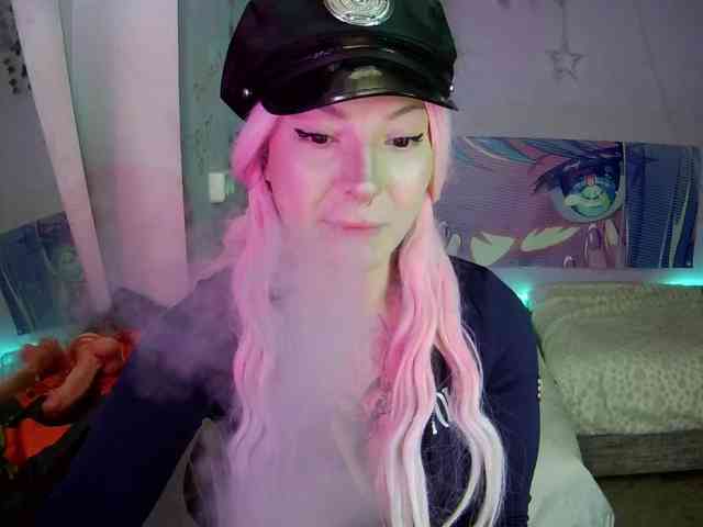 Mini0Melloo webcam
