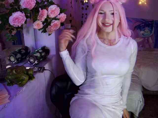 Mini0Melloo webcam