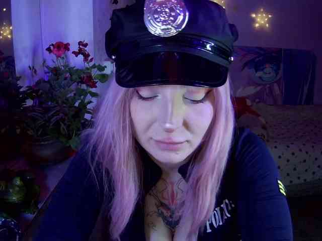 Mini0Melloo webcam
