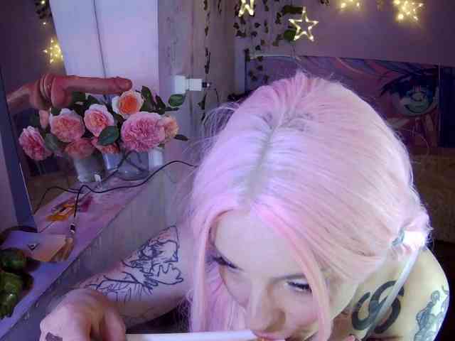 Mini0Melloo webcam