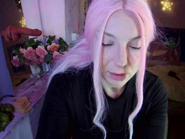 Mini0Melloo webcam
