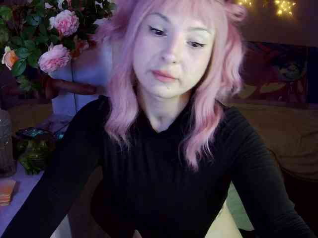 Mini0Melloo webcam