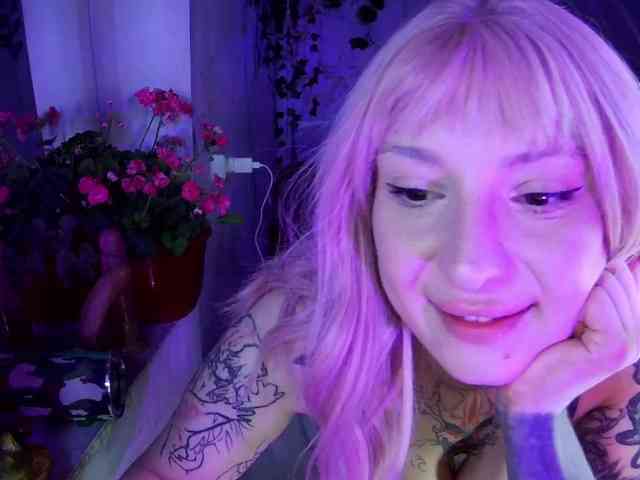 Mini0Melloo webcam