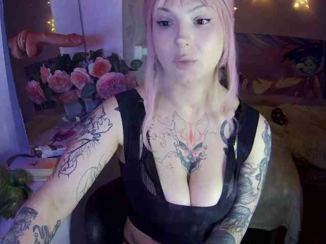 Mini0Melloo webcam