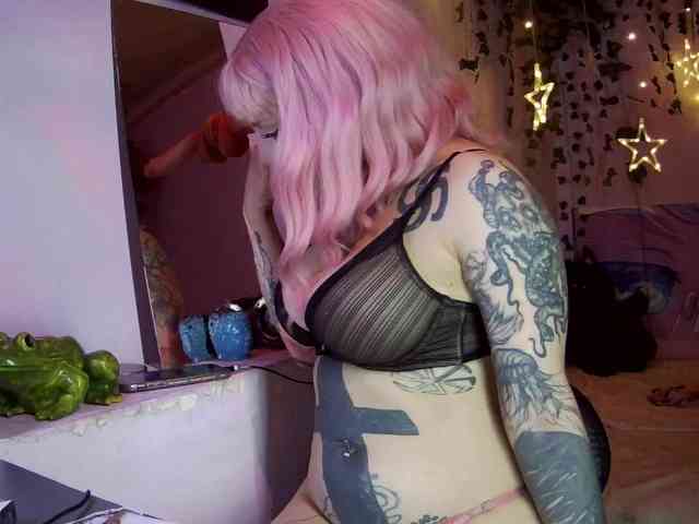 online cam2cam Mini0Melloo