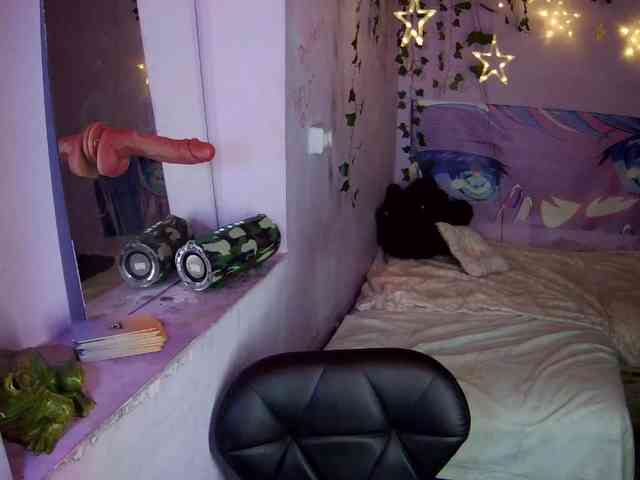 Mini0Melloo