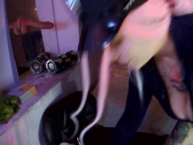 Mini0Melloo webcam