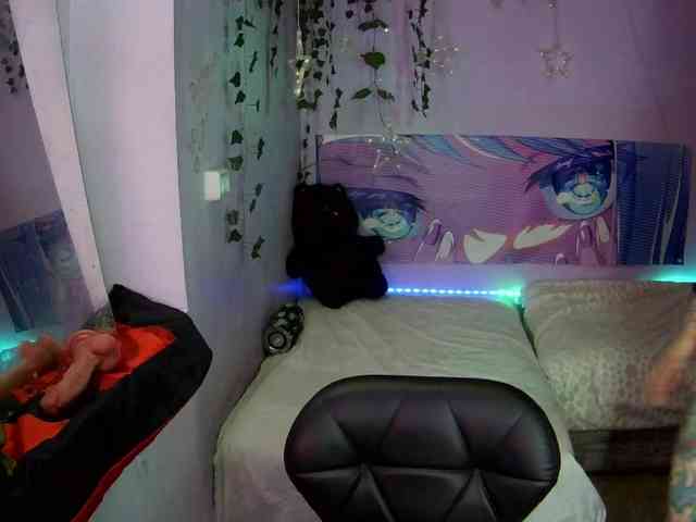 Mini0Melloo