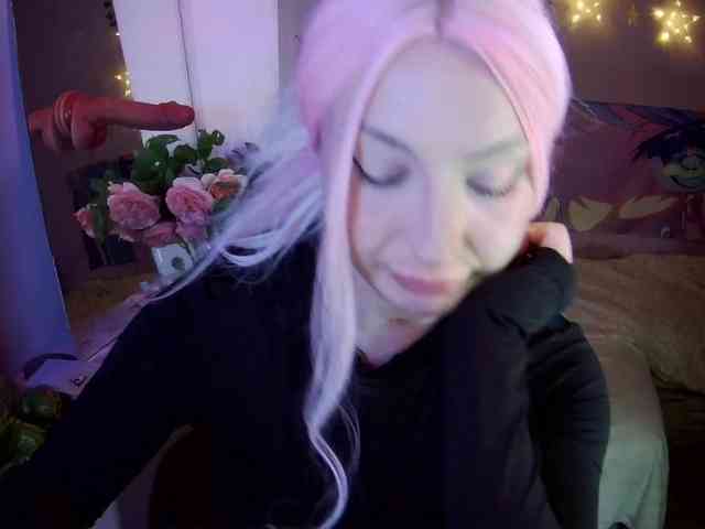 Mini0Melloo webcam