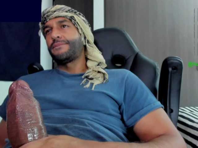 Handsoman11
