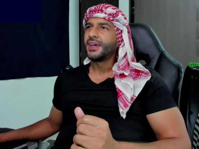 Handsoman11