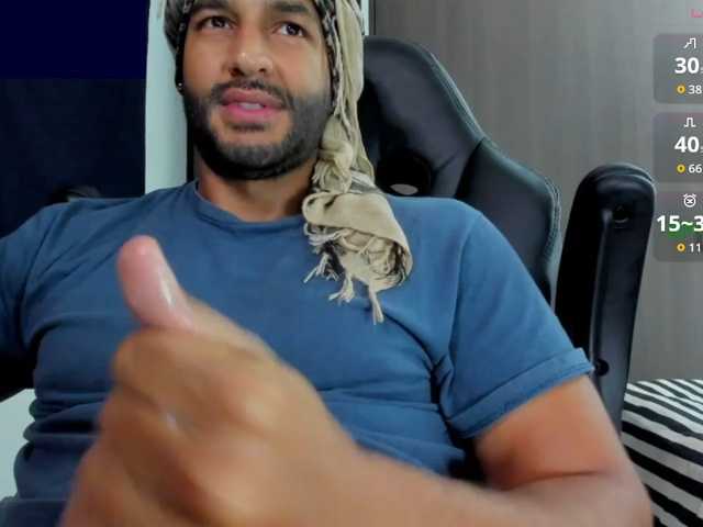 Handsoman11