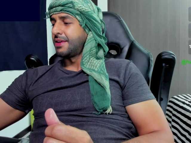 Handsoman11