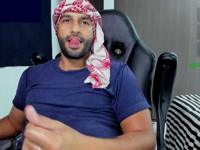 Handsoman11