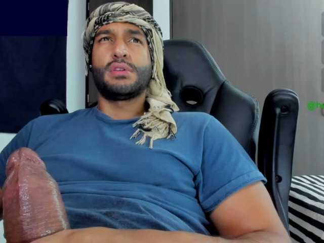 Handsoman11