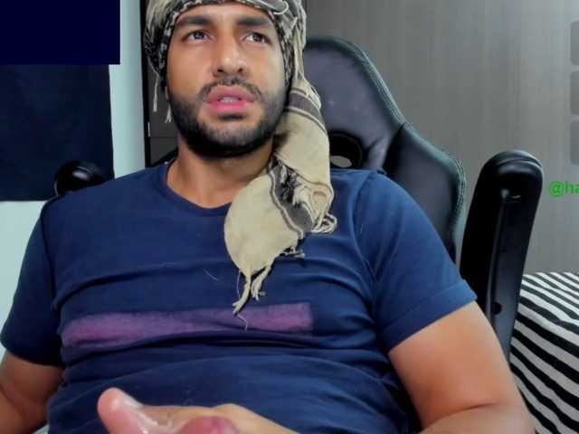Handsoman11